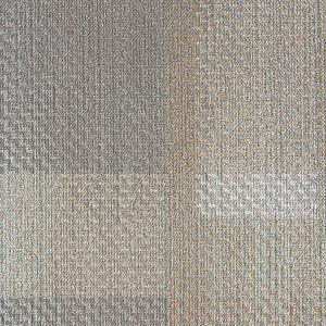 Ковровая плитка Milliken Crafted Series WOV144-171-48 Parchment фото ##numphoto## | FLOORDEALER